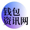 TP官方网址下载 | tp官方下载安卓最新版本2025 | tp官方正版下载 | tpwallet官网下载
